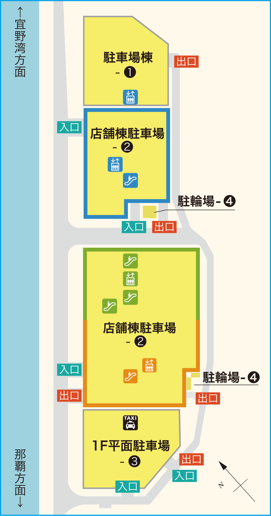 沖縄パルコ前に広がるサンゴの海、なくなるのはなぜ？ 賛否を聞いた [沖縄はいま]