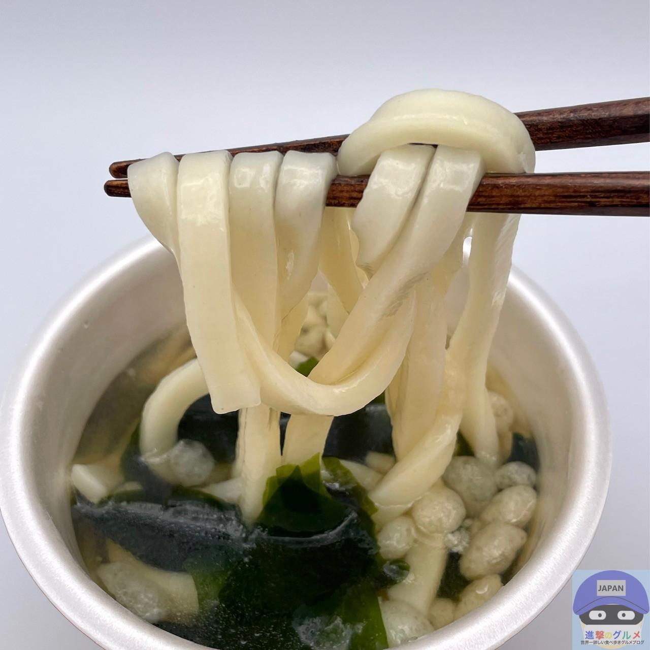 ほっともっと、3月1日「ミニうどん」「幕の内シリーズ」リニューアル、ミニうどんは国産小麦100%使用の讃岐うどん麺を使用、鮭、白身フライ、ちくわ天などの「しゃけ弁当」も発売2024年2月22日- エキサイトニュース