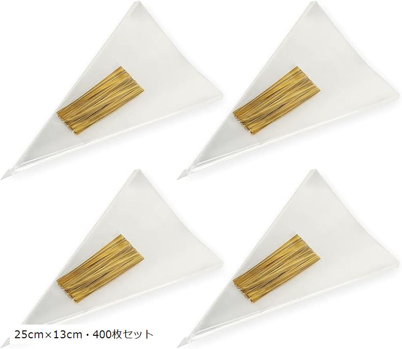 🧀チーズケーキのおしゃれなラッピング 三角カット・ホール・マフィン型 🧀 ワンボウルで簡単に作れるベイクドチーズケーキは、バレンタインなどのイベントや手土産に手作りする人が多いお菓子。特別なデコレーションをしなくてもおいしそうに見え、持ち運びしやすい