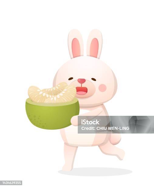 ちいかわ 上海限定 レトロ マスコット うさぎ ハチワレ ちいかわ 3点セット ちいかわ台湾