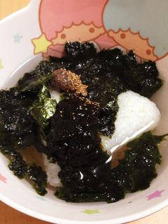 簡単!市販おにぎりの温め方 by だんどり亭クックパッド簡単おいしいみんなのレシピが392万品