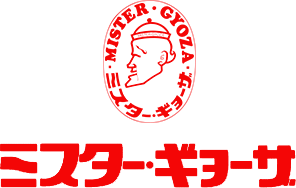 @mister_gyoza's video Tweet