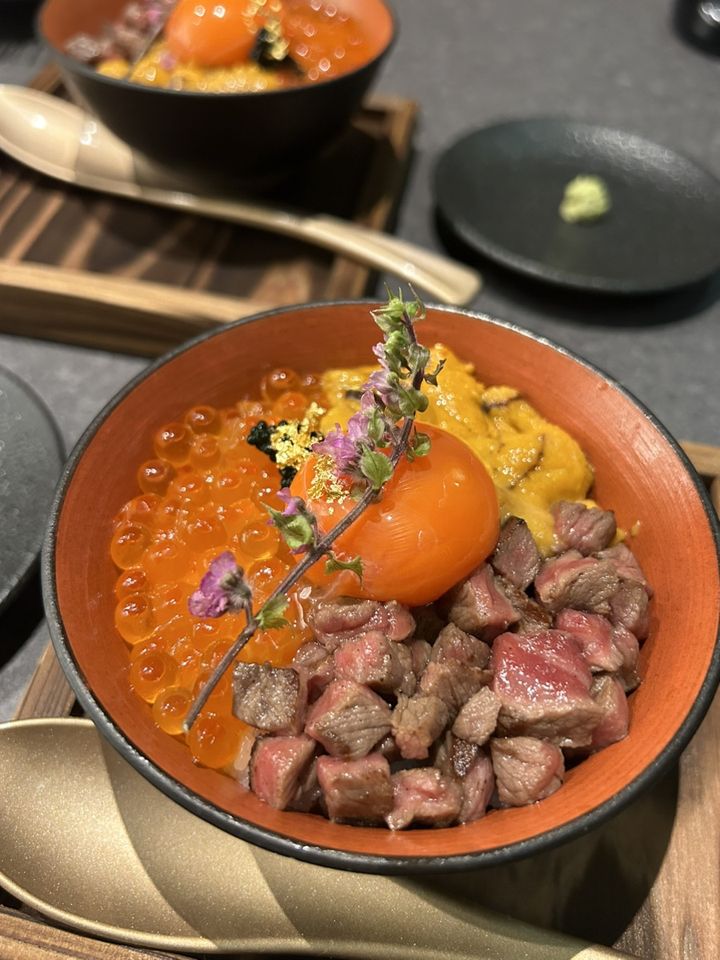 友達と家で楽しむ！簡単＆おしゃれなおうちごはんアイデア集2025 年のリアルなLemon8ユーザー体験