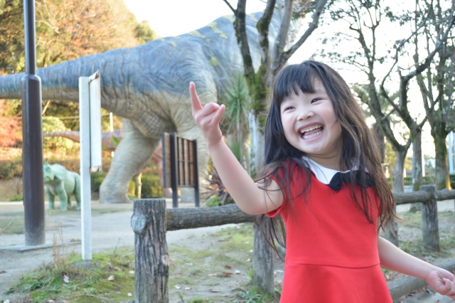 ほの国 豊橋・豊川・蒲郡・新城・田原のグルメ・イベント情報 | ＼おいしいこども縁日／