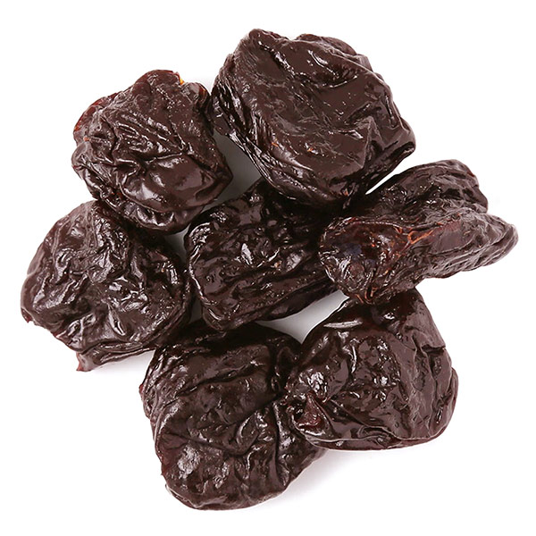 ロッテの人気お菓子「ビックリマンチョコ」の食べこなしアイデアを集めたレシピBOOKの刊行が決定。４月1日ビックリマンの日に予約受付を開始お知らせ主婦の友社ー親切・安心・ていねい