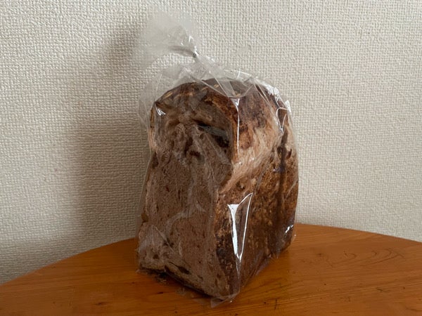 DEAN & DELUCA ディーン アンド デルーカベーカリー 武蔵境」 武蔵野市-パン-〒180-0022 の地図 アクセス 地点情報 -NAVITIME