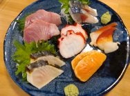 川崎市高津区 7 7 火 寿司魚がし日本一 エトモ溝の口店がオープン！オープン限定メニューも。号外NET 川崎市高津区