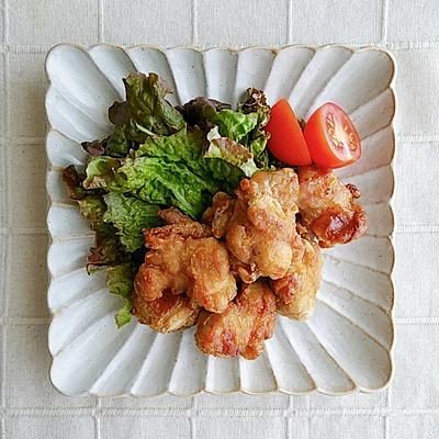 セレクトざくがけスパイス100ｇ袋 袋 100ｇ : 業務用エスビー食品公式通販 お届けサイト