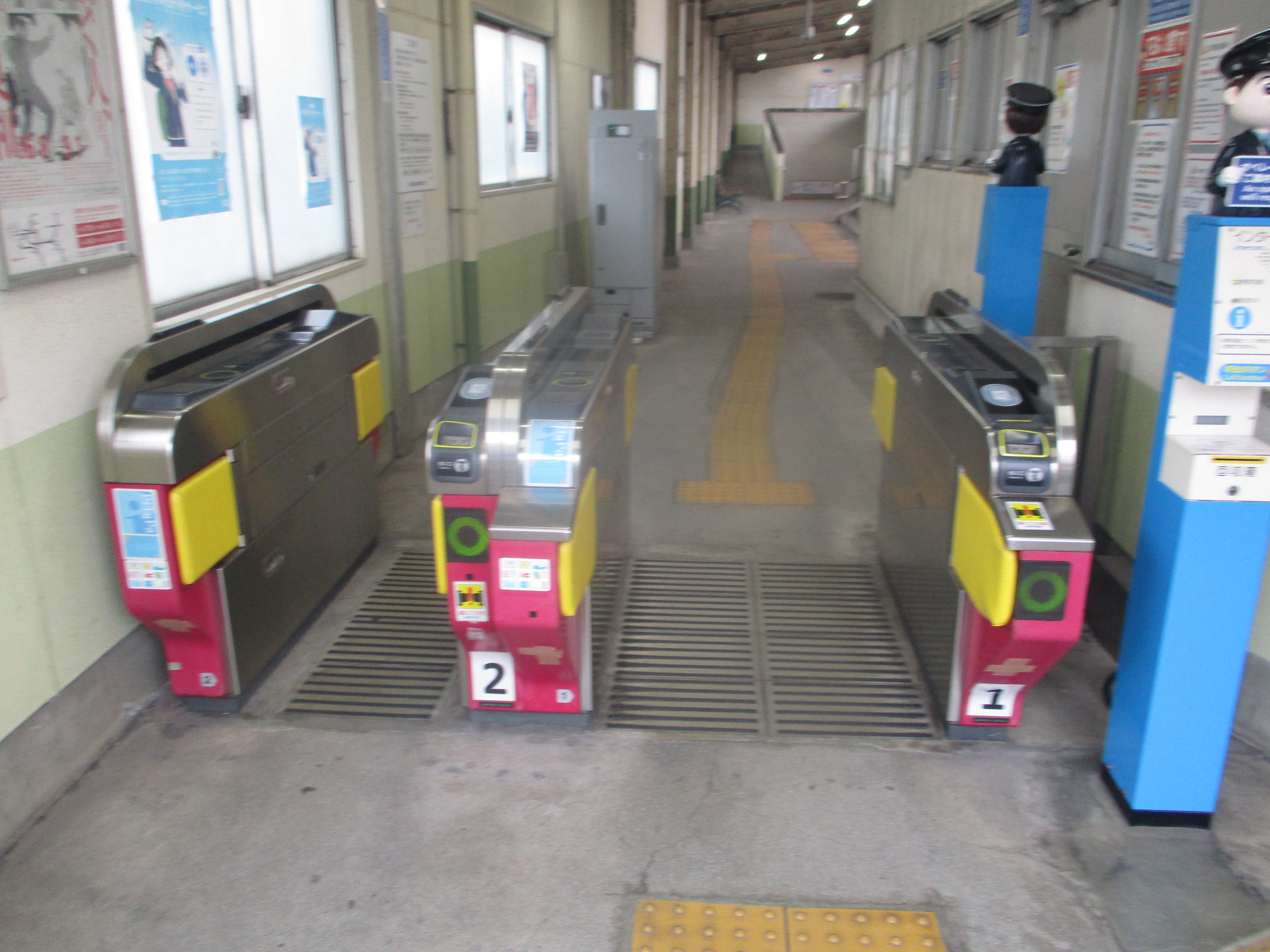 黄金の口 本店（オウゴンノクチホンテン）の募集詳細｜愛知・名古屋駅(名駅)の風俗男性求人｜メンズバニラ