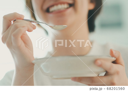 自分で食べる!子供用スプーン・フォークの選び方&おすすめ10選cozre コズレ 子育てマガジン