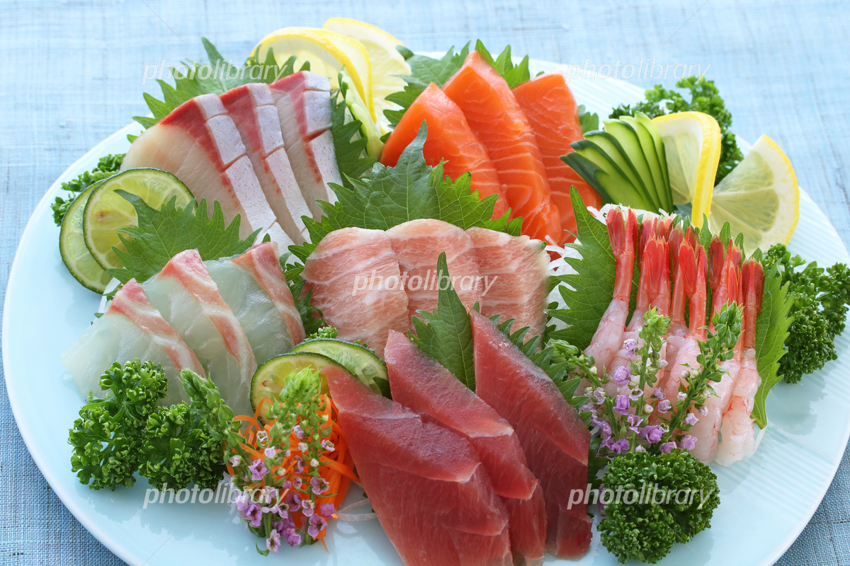 刺身皿お刺身をおしゃれに盛り付けたい！和食に合う人気のお皿の通販おすすめランキングベストオイシ