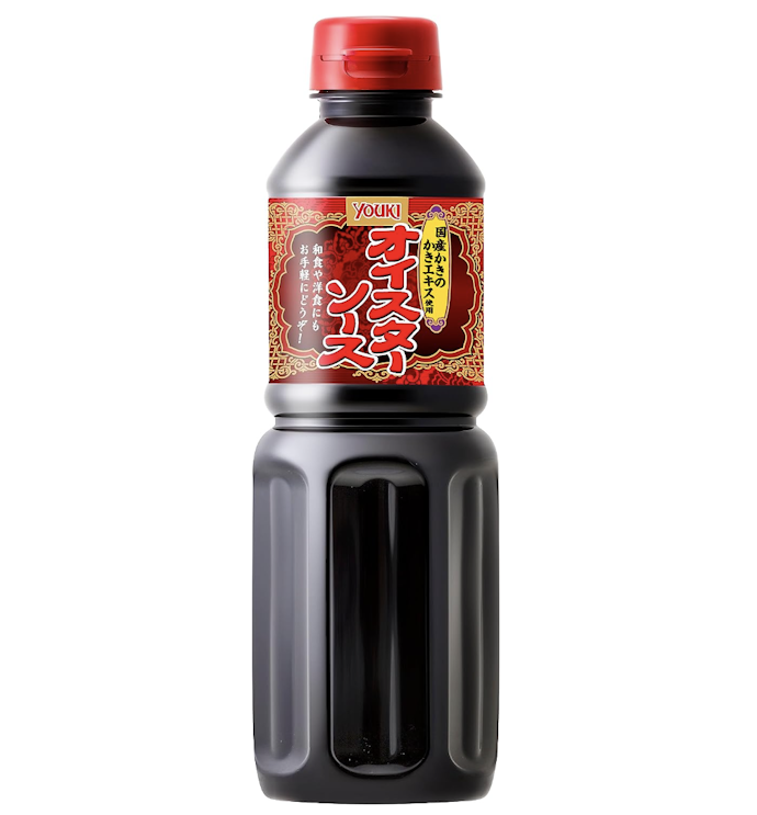 ソースの賞味期限切れはいつまで平気?未開封と開封後の違いや冷凍保存・腐った状態についてフードラボ