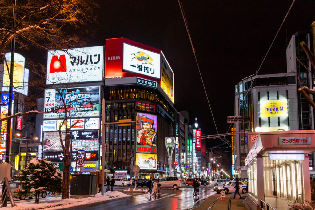 山中温泉のピンクコンパニオン人気ランキング！セクシー満点！｜スーパーコンパニオン宴会旅行なら宴会ネット