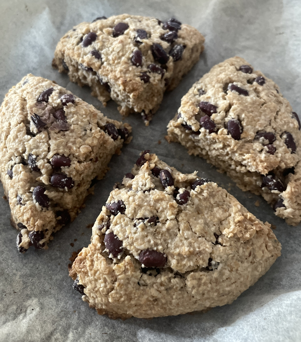 簡単で効果的!あずき茶の作り方と健康効果ガイド2025 年のリアルなLemon8ユーザー体験