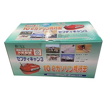 カニエ妻のビアンカ・センソリ、ヒップ丸出しでパリに出没 ヘアスタイルはキム・カーダシアンを意識かカルチャーELLEエル デジタル