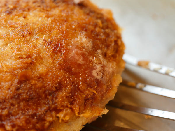 季月・キサラギ 黄金比ハンバーグ4個 黒毛和牛たっぷりメンチカツ4個 黒毛和牛コロッケ4個 1kgオーバーのお試しプレミアムセット : 季月・キサラギ- 通販 - Yahoo!ショッピング