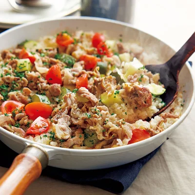 人気1位 パエリア殿堂入りレシピBEST25 つくれぽ1000超え つくれぽ1000並の人気レシピ集