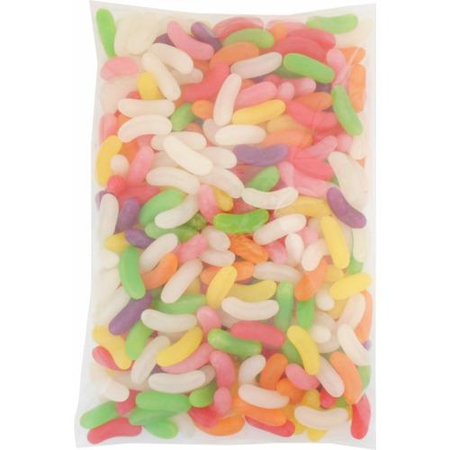 百味ビーンズを買える場所はどこ？販売店舗はドンキ・コストコ・ユニバ - 商品発見ラボ