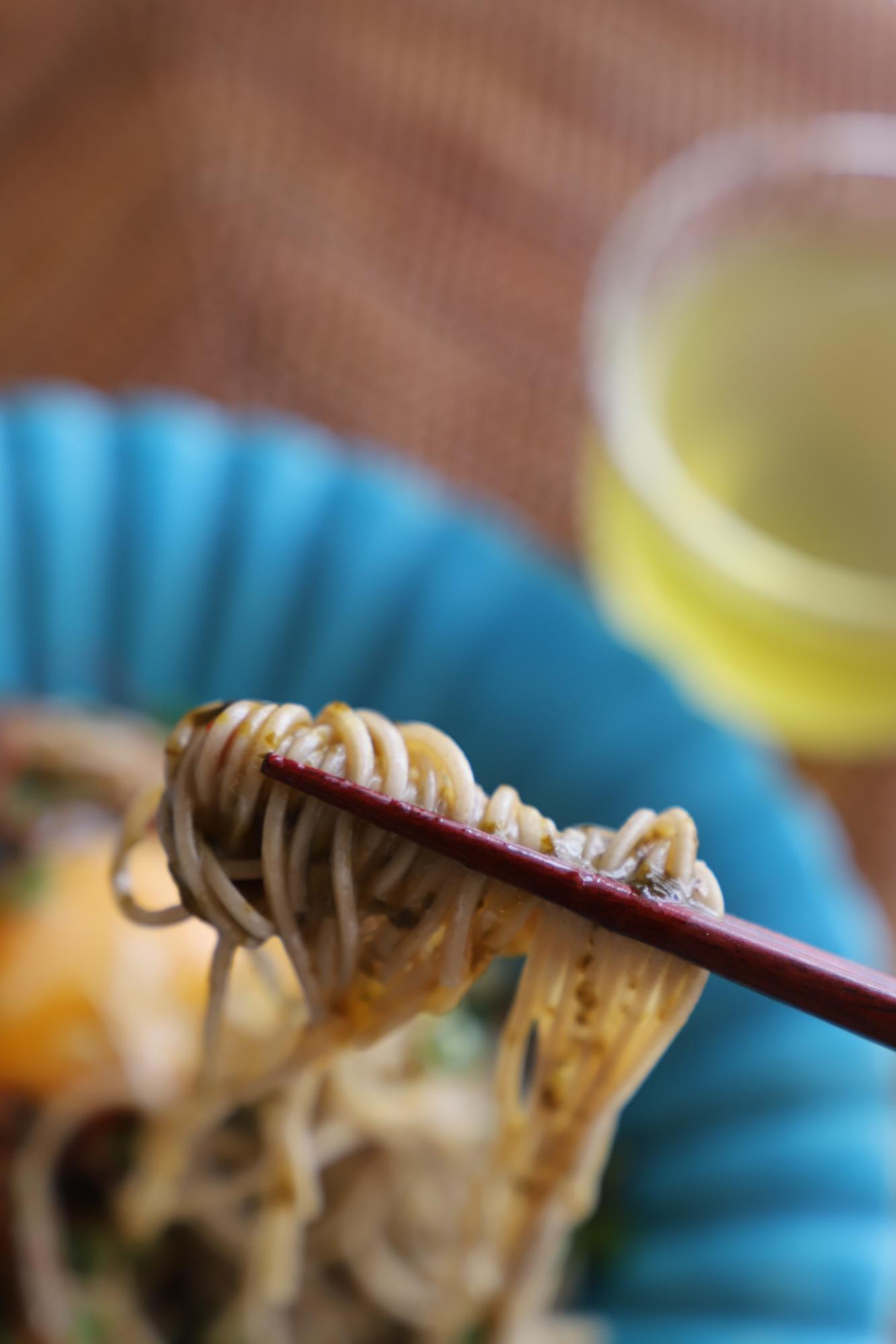 簡単♪のりクロで長芋サラダ by eeeeekoクックパッド簡単おいしいみんなのレシピが392万品