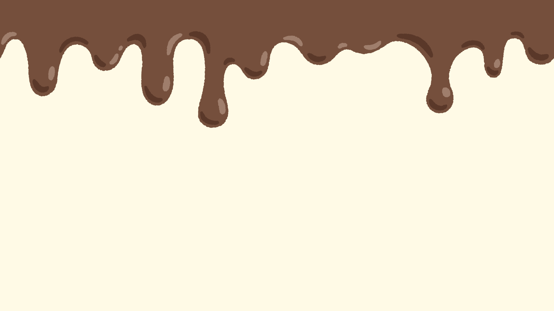 バレンタインチョコ02フリー素材ドットコム