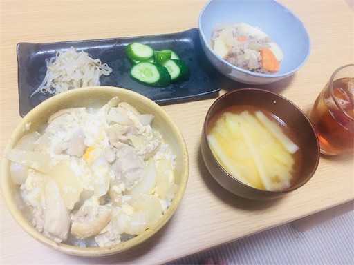 29歳の男が200円で作る節約ご飯5品