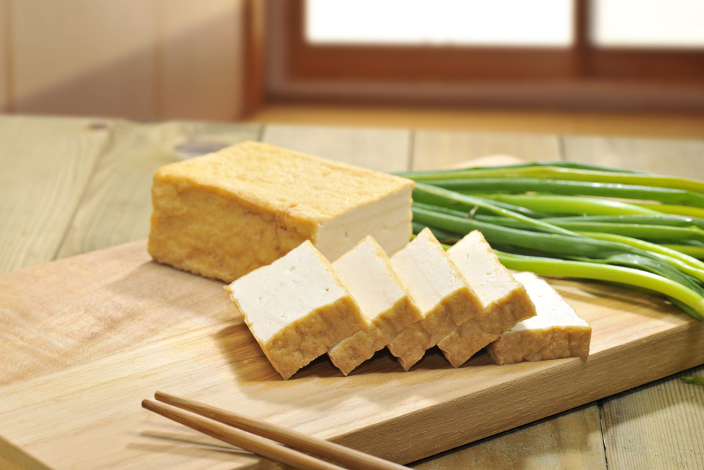 業務用 プチお魚厚揚げいちまさオンラインショップ