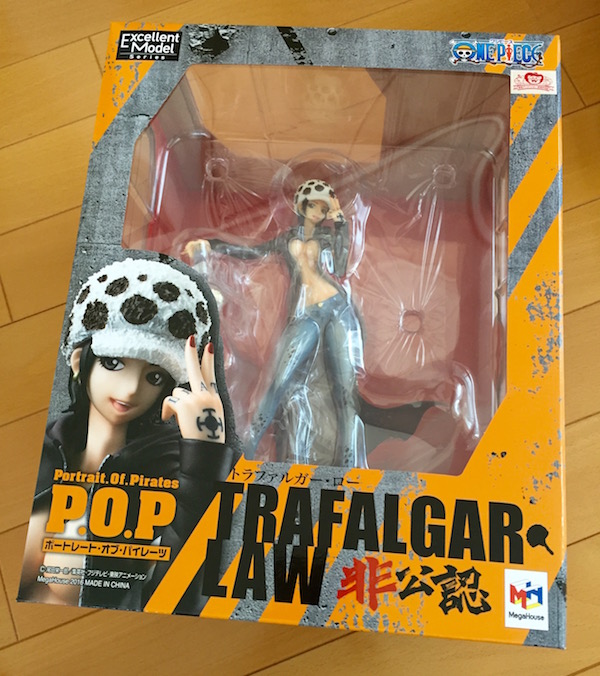 2025年最新 女体化ロー フィギュアの人気アイテム - メルカリ