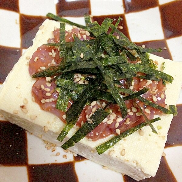 納豆」にいれるだけで美肌力UP！油で炒めると“栄養の吸収率が高まる夏野菜”とは