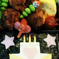 □旦那さんの誕生日~2014.12.27~my home, my daily notes - 楽天ブログ