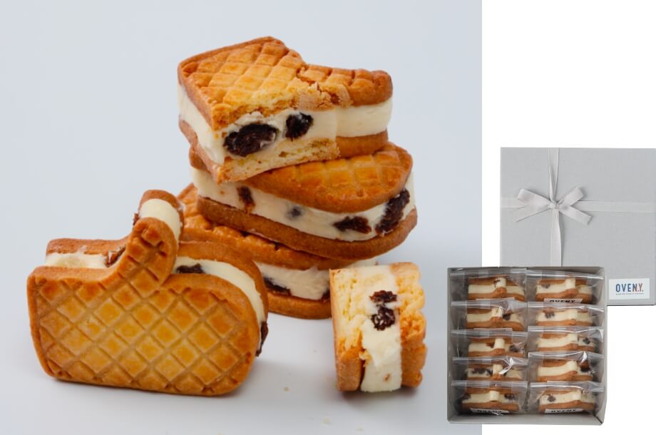 菓子 - クイーンズ伊勢丹 QUEEN'S ISETAN