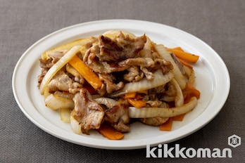 新玉ねぎの人気レシピ 定番から簡単アレンジまで人気順に紹介 156品デリッシュキッチン