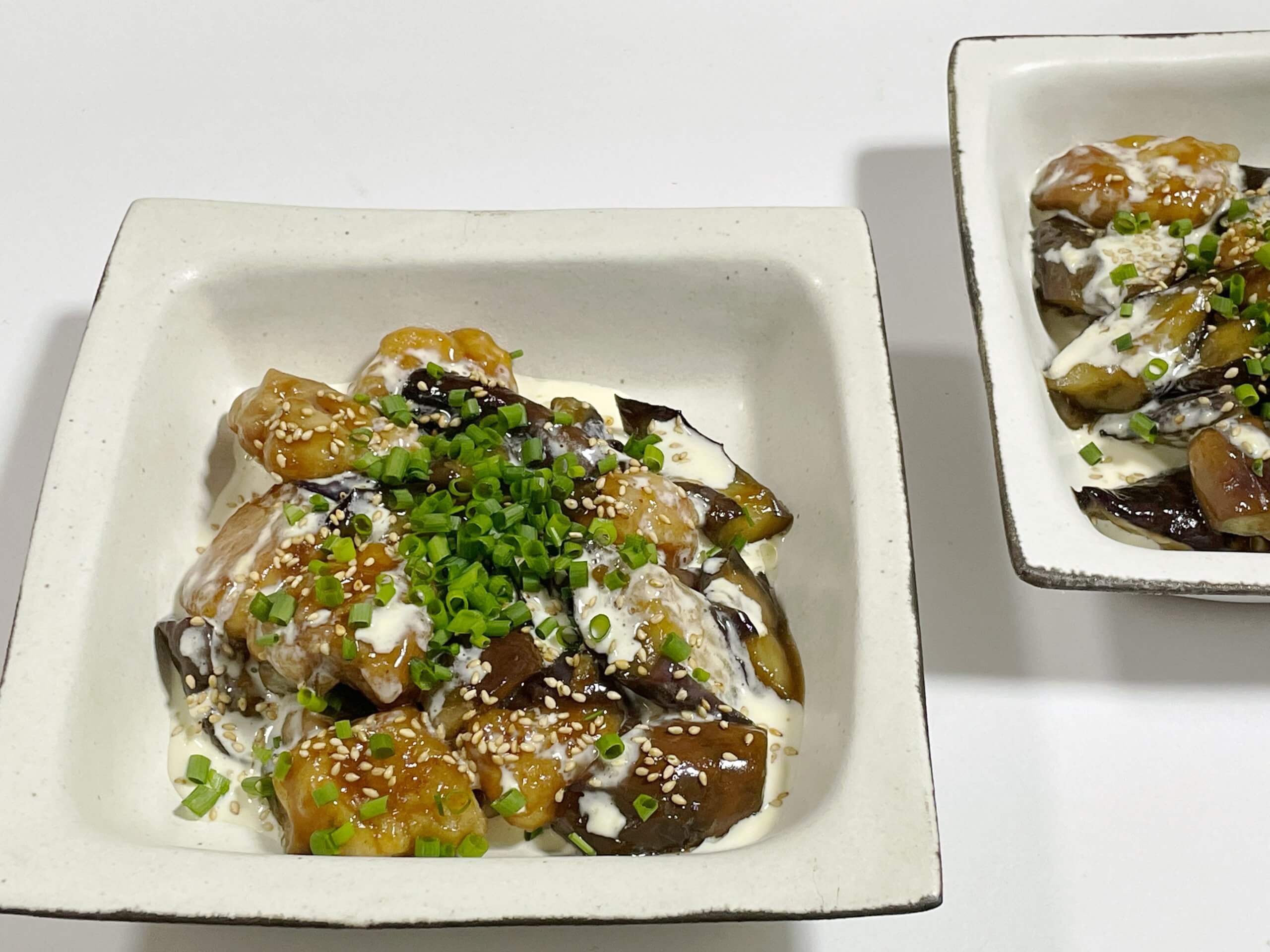 クリスマスにぴったり！コク旨チキンのトマト煮込み