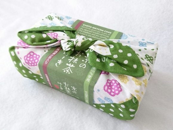 京都祇園のおまんやさんです祇園鳴海屋お餅