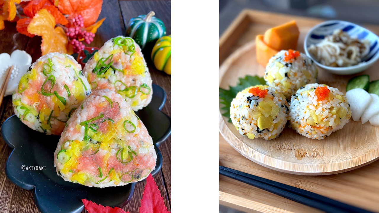 2020年もブームが止まらない！「新大久保グルメ」新定番はこれだRETRIP リトリップ