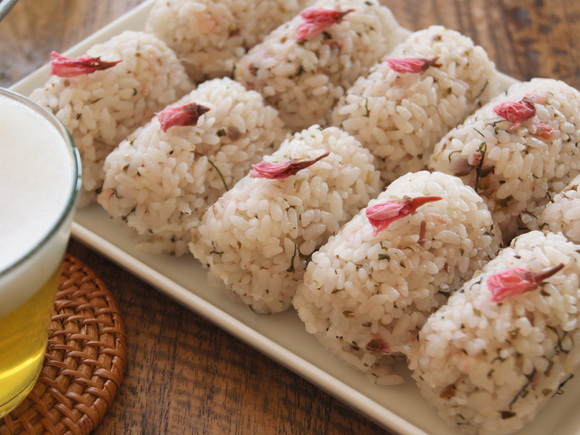 春よ来い♪桜を使ったスイーツレシピ4選お菓子・パン材料・ラッピングの通販 cotta*コッタ