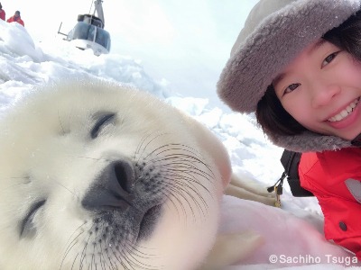 旅行最終日愛 LOVE New York