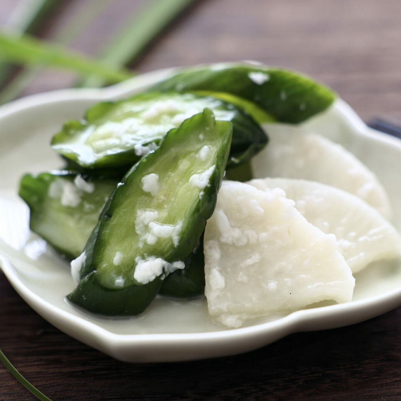 基本からアレンジまで！思わずつくりたくなる「甘酒 賞味期限」のレシピ集クックパッド