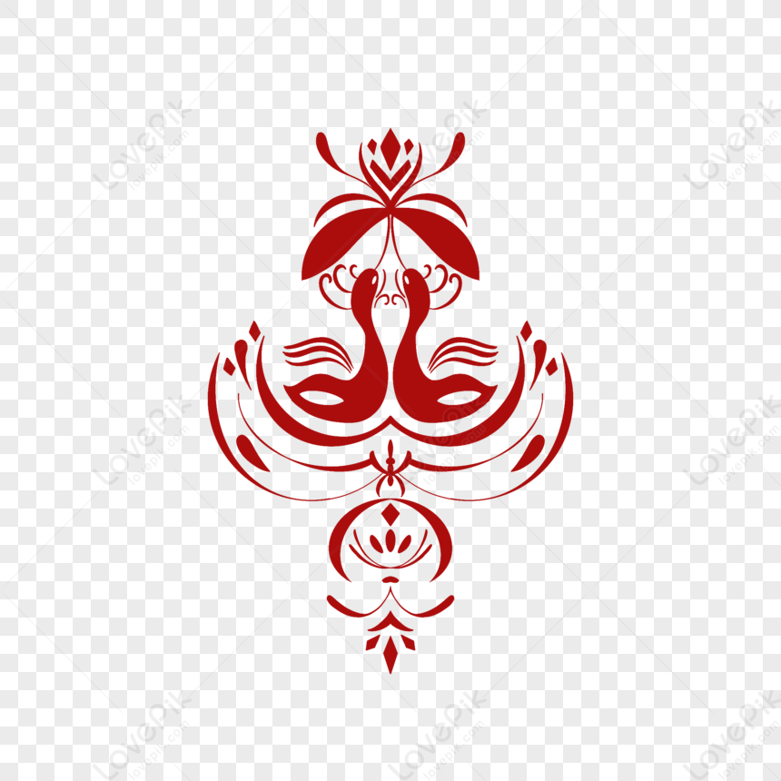 344,800点を超える中華のイラスト素材、ロイヤリティフリーのベクター素材グラフィックスとクリップアート - iStock和食, ラーメン,パスタ