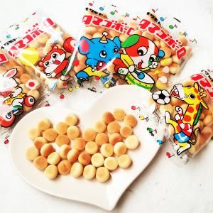 たまごボーロ1歳のお祝いに！赤ちゃんから食べられる人気おやつのおすすめプレゼント口コミ人気ランキングocruyo オクルヨ