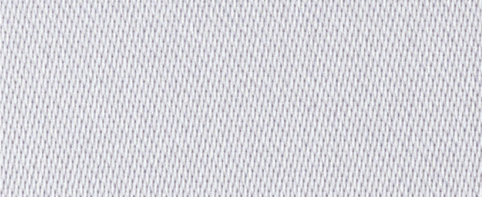 PF1052 ecodear® 使用 Primeflex® 36G 天竺 生地田村駒 オークラ商事 - ApparelX アパレル資材卸通販・仕入れ