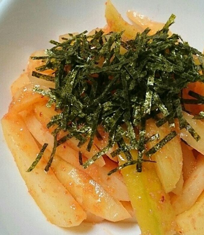 簡単すぎる 黒こんにゃくのピリ辛炒め！10分で激ウマおつまみ🍶🔥,簡単レシピおつまみレシピこんにゃくレシピピリ辛料理時短ごはん節約レシピ居酒屋メニューヘルシーおつまみ夜ごはん晩酌おつまみ今日のごはん