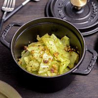 沖縄県産 沖縄アンチョビ 270g×1個 業務用サイズ アンチョビ 沖縄アンチョビ 魚 魚介類 オイル パスタ お取り寄せグルメ お取り寄せ グルメご当地グルメ ご当地 ご飯のお供 ごはんのお供 漬魚 おつまみ 業務用 大容量 沖縄県産 沖縄 おきなわ 沖縄県 豊見城市 人気