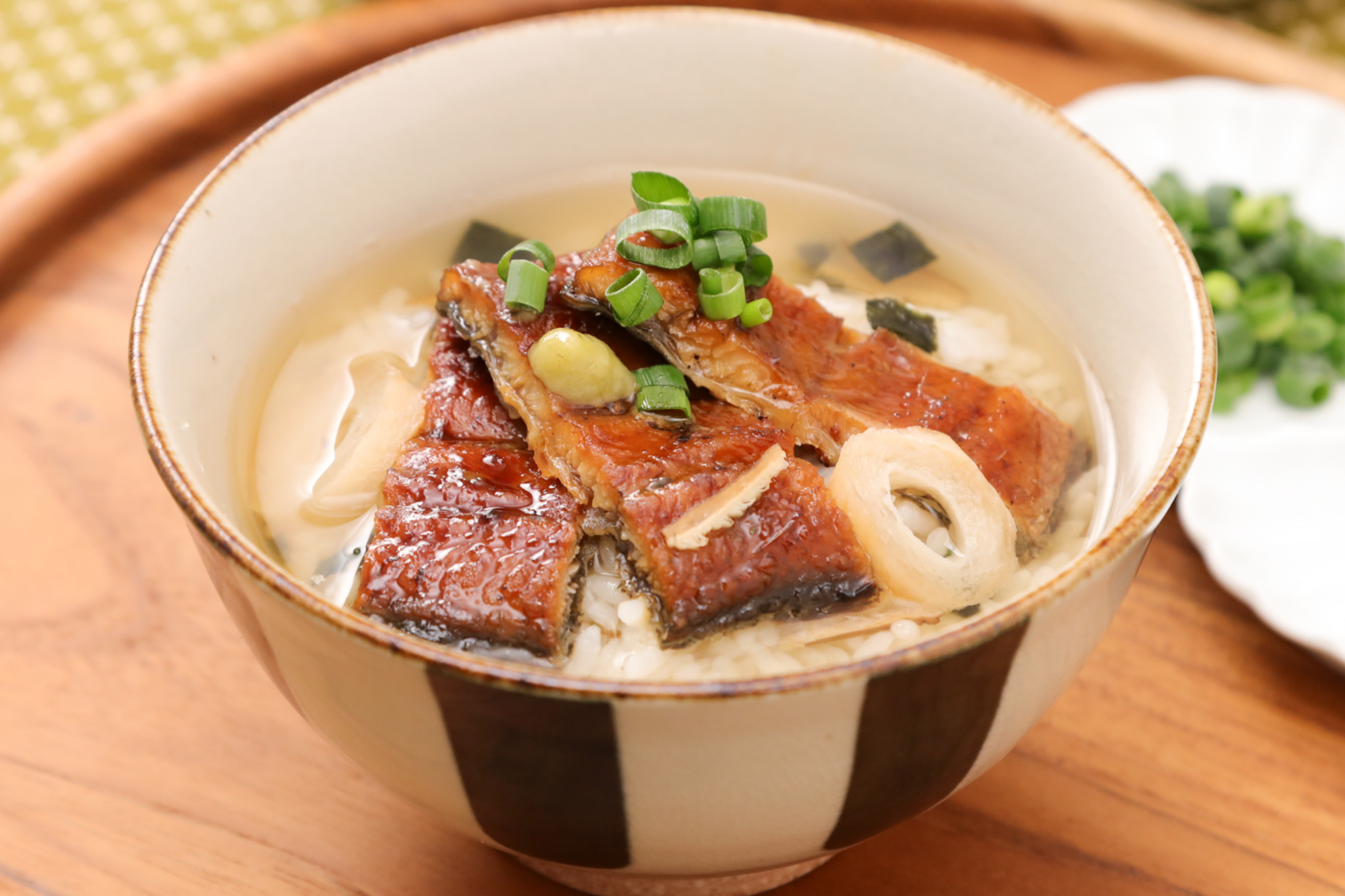 国産うなぎ蒲焼き3人前 お吸い物付き 送料無料 楽天市場 父の日ギフト うなぎ専門店 浜名湖山吹 送料無料 冷蔵でお届け！国産うなぎ の長蒲焼き2人前 お吸い物2袋セット оうなぎ 老舗デパ地下鰻 屋の国内産のうなぎは 贈り物に最適。 : うなぎ専門店 浜名湖山吹