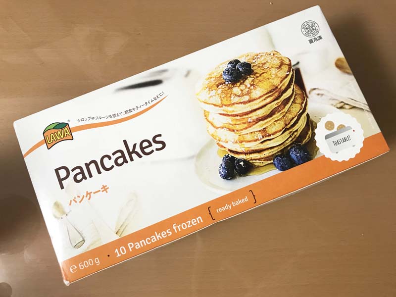 業務スーパーの冷凍スポンジケーキ「お手軽スポンジシート」はしっとり美味！ 誕生日ケーキにおすすめアレンジレシピ3選イチオシichioshi