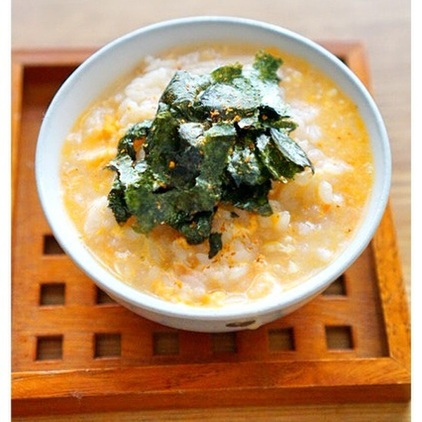 セブン 「ダシが染みる」「低カロリーなのも良い」SNSで話題の 激うまスープ お肉ゴロゴロで、食べ応えバツグンです