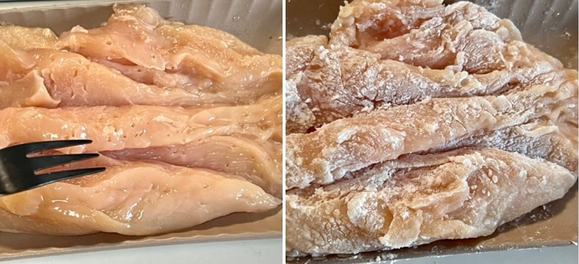 TV番組プロフェッショナルで観た家政婦・志麻さんのめんつゆ鶏ハムレシピは、想像以上に美味しかったです:こうじや柴田春次商店のブログ「おお！味噌便り」