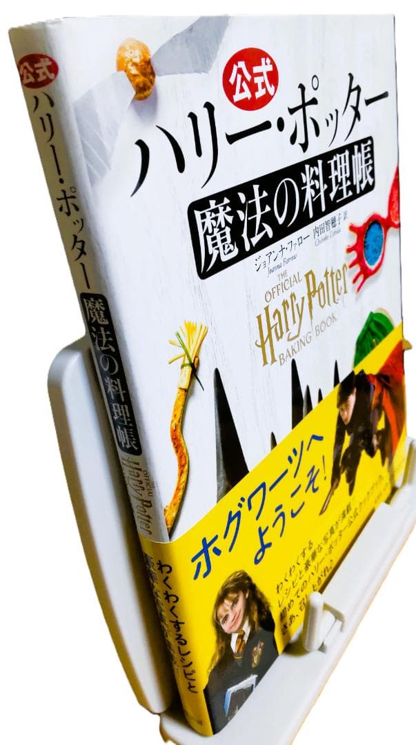 お知らせ詳細 タリーズコーヒー＆TEA 広島本通店