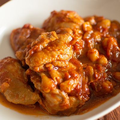 鶏肉を使ったイタリアンレシピ13品 パーティーからおつまみまで！イタリアンの基本All About