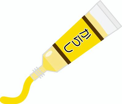 和がらし、洋がらし、からし・違いは?: つぶやき古道 コミチ