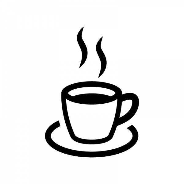 20000以上の無料コーヒー&コーヒー豆画像 - Pixabay